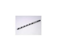 Faithfull Comb Auger Bit 6MM X 200MM 0/L