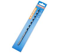 Faithfull Comb Auger Bit 6MM X 200MM 0/L