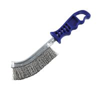 Faithfull Combination Adhesive Grouting Spreader 125mm (6in) wide