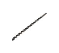 Faithfull Combination Auger Bit, Long Series