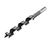 Faithfull Combination Auger Bit, Standard Series