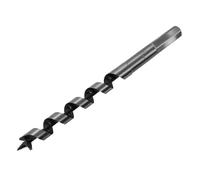 Faithfull Combination Auger Bit, Standard Series