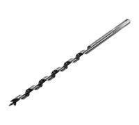 Faithfull Combination Auger Bit, Standard Series