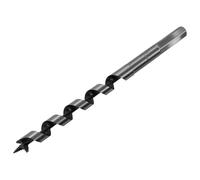 Faithfull Combination Auger Bit, Standard Series