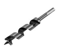 Faithfull Combination Auger Bit, Standard Series