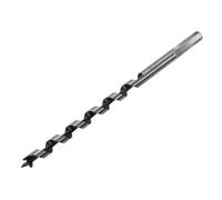 Faithfull Combination Auger Bit, Standard Series