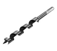 Faithfull Combination Wood Auger Bit 19 X 200Mm