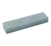 Faithfull Combination Oilstone