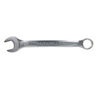 Faithfull Combination Spanner Cv Satin Finish 30mm Faispac30