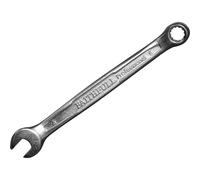 Faithfull Combination Spanner Metric 7mm