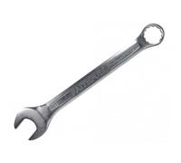 Faithfull Combination Spanner Multi Colour (32mm)