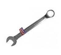 Faithfull Combination Spanner Multi Colour (46mm)