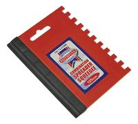 Faithfull Combination Spreader