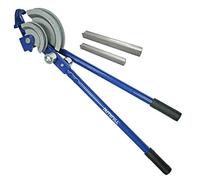Faithfull Combination Tube Bender 15/22MM