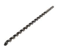 REFINA PLAZIFLEX Plastering Plasterers Finishing Trowel or Blade Choose 12"-24"