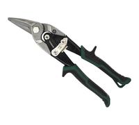 Faithfull FAIASR Compound Aviation Snips - Right Cut