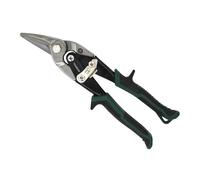 Faithfull FAIASR Compound Aviation Snips - Right Cut