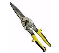 Faithfull Multi-Purpose Compound Power Cut Snips 250Mm (10In)