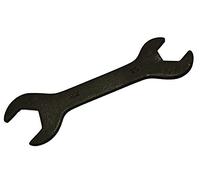 Faithfull FAISPOE2432 Compression Fitting Spanner 15 x 22mm