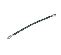 Faithfull Connecting Hose Multi Colour (300mm (12In))