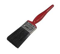 Faithfull FAIPBC3 2" Contract Paintbrush