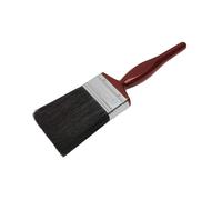 Faithfull Contract Paint Brush