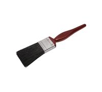 Faithfull Contract Paint Brush