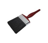 Faithfull Contract Paint Brush