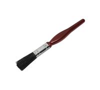Faithfull Contract Paint Brush