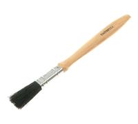 Faithfull Contract Paint Brush 13mm (1/2in)