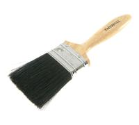 Faithfull Contractors Paint Brush 65mm