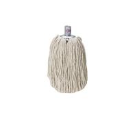 Faithfull Cotton Socket Mop Head No 16