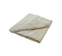Faithfull Cotton Twill Dust Sheet