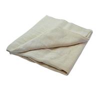 Faithfull Cotton Twill Dust Sheet
