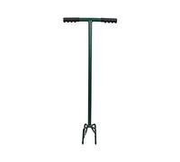 Faithfull RI02-EGMPCT Countryman Multi Prong Cultivator