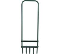 Faithfull Countryman Aerator