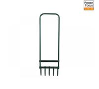 Faithfull RI10-CRASLA Countryman Aerator