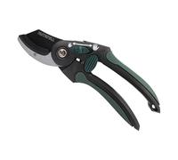 Faithfull Countryman Anvil Secateurs High Carbon Steel