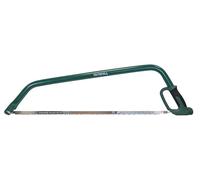 Faithfull - Countryman Bowsaw 755mm (30in)