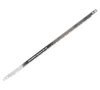 Faithfull SH62621D Countryman Dry Cut Bowsaw Blade 530Mm (21In)