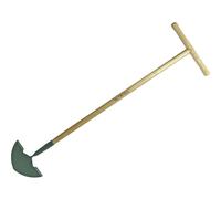 Faithfull RI09-CREKTH Countryman Edging Iron