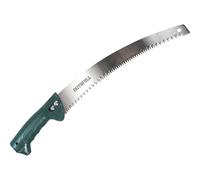 Faithfull Countryman Curved Pruning Saw
