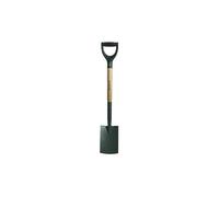 Faithfull Countryman Digging Spade
