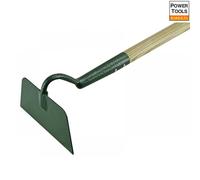 Faithfull Countryman Draw Hoe