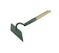 Faithfull Countryman Draw Hoe
