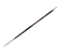 Faithfull SH62624D Countryman Dry Cut Bowsaw Blade 600Mm (24In)