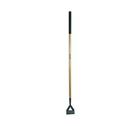 Faithfull RI10-CRDHWH Countryman Dutch Hoe