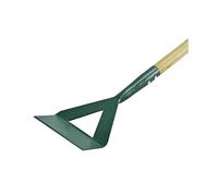 Faithfull Countryman Dutch Hoe