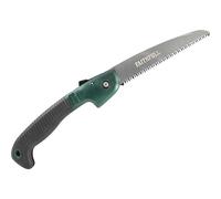 Faithfull FAICOUFPS Countryman Folding Pruning Saw 175mm (7in) SK5 Steel