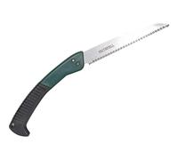 Faithfull Countryman Folding Pruning Saw 250mm